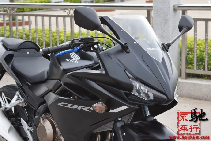 16cbr500 (2).jpg