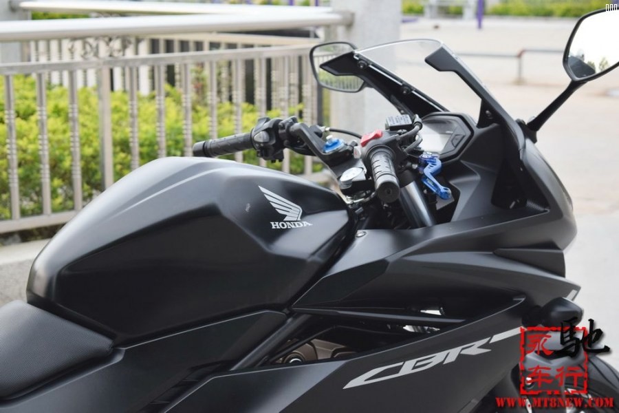16cbr500 (6).jpg