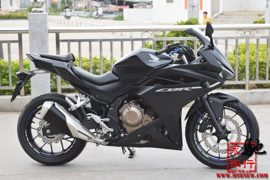 16cbr500 (5).jpg