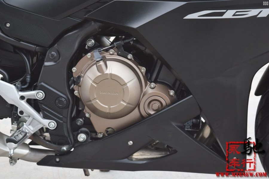 16cbr500 (7).jpg