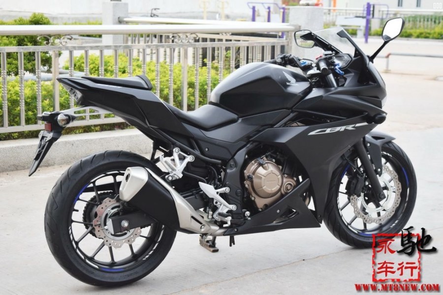 16cbr500 (9).jpg