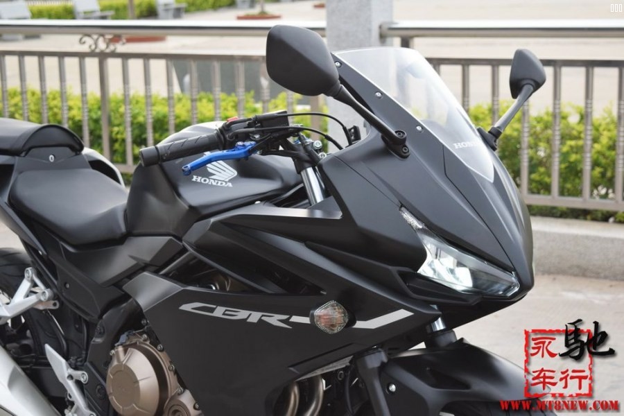 16cbr500 (15).jpg