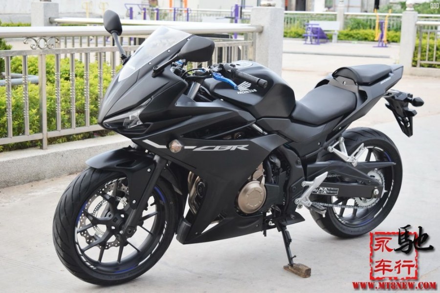 16cbr500 (18).jpg