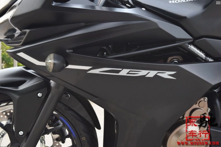 16cbr500 (20).jpg