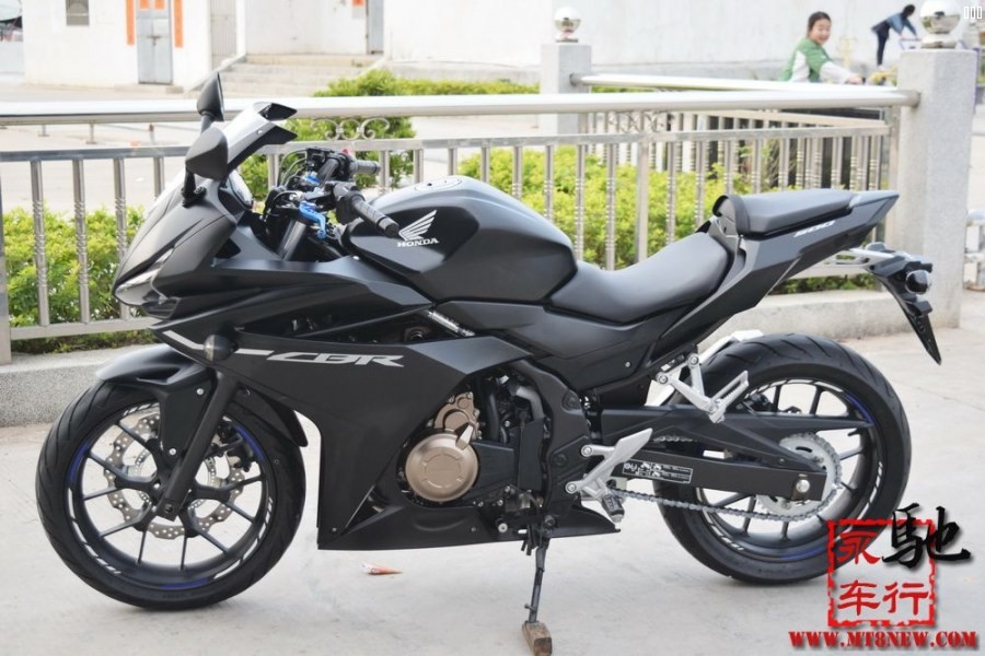 16cbr500 (22).jpg