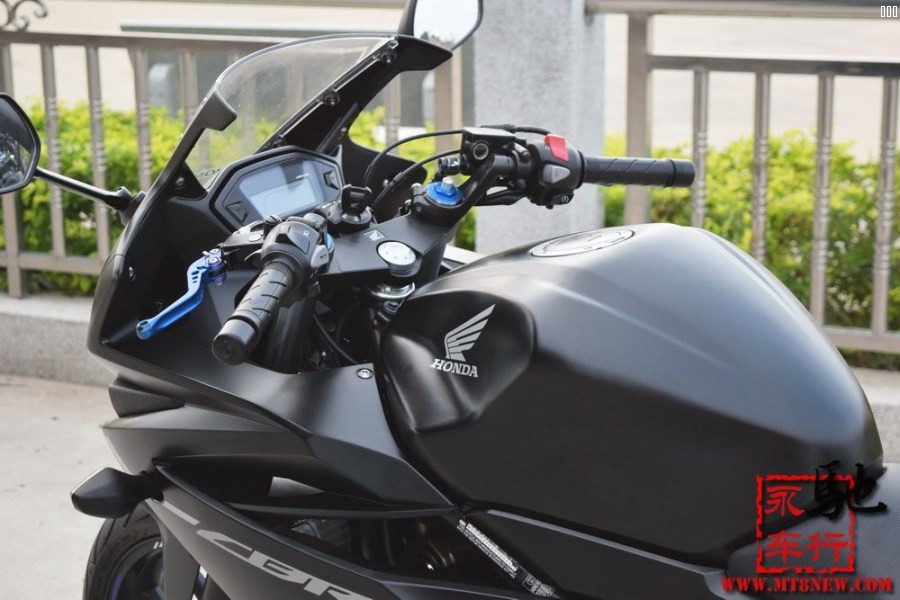 16cbr500 (24).jpg