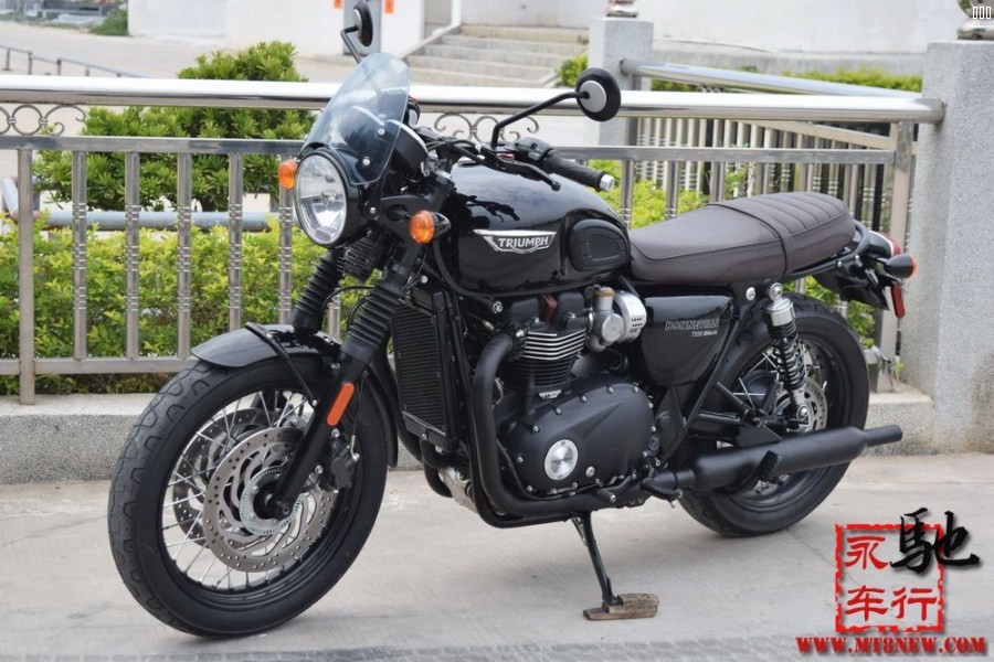 17 T120 (17).jpg