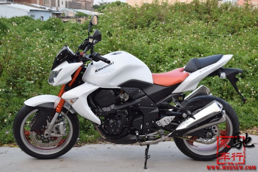 2008Z1000 (21).jpg