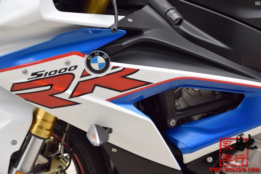 16s1000rr (4).jpg