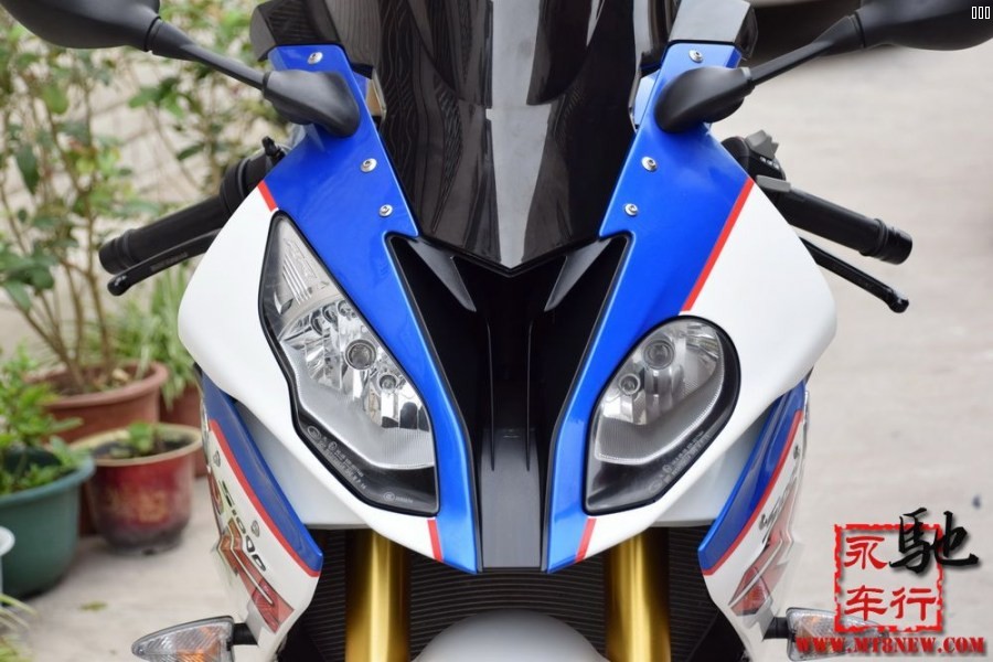 16s1000rr (19).jpg