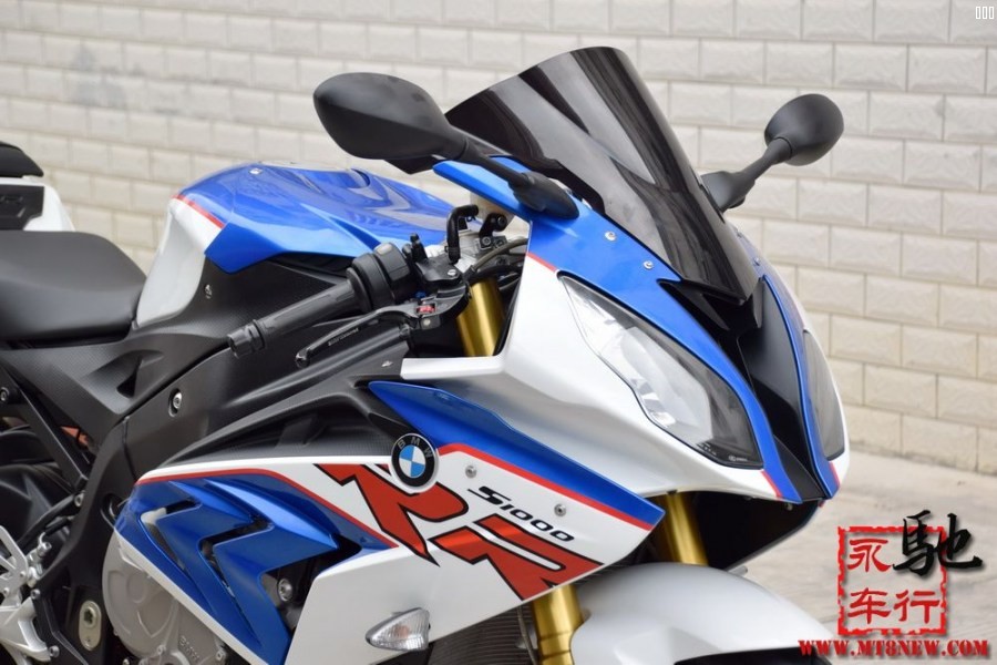 16s1000rr (22).jpg