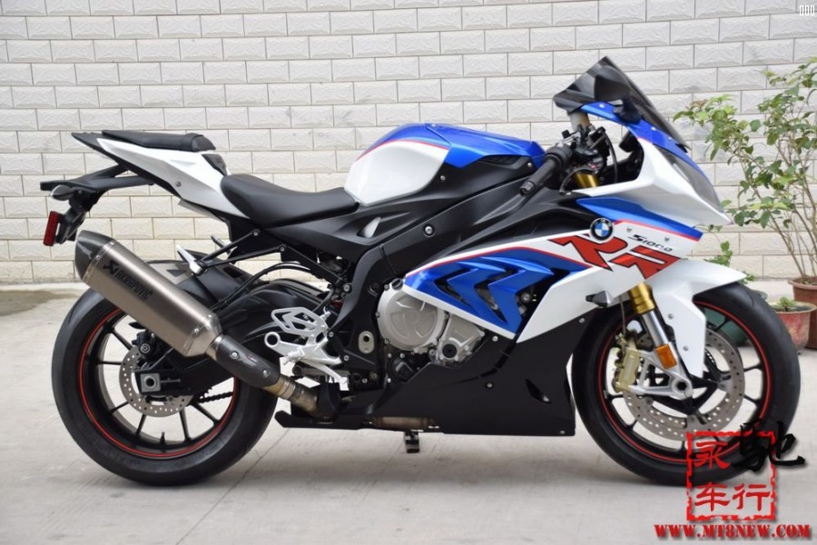 16s1000rr (26).jpg