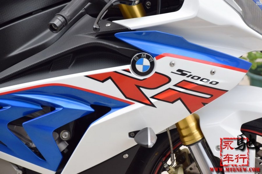 16s1000rr (25).jpg