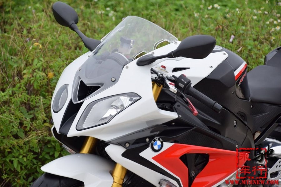 14S1000RR (19).jpg