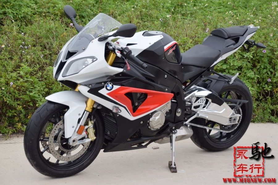 14S1000RR (20).jpg