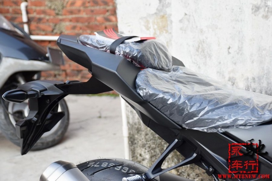 18 CBR1000RR (6).jpg