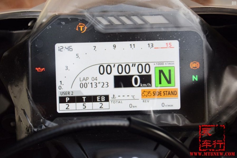 18 CBR1000RR (15).jpg