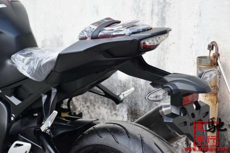 18 CBR1000RR (29).jpg