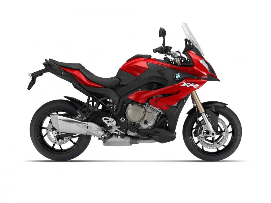 s1000xr.jpg