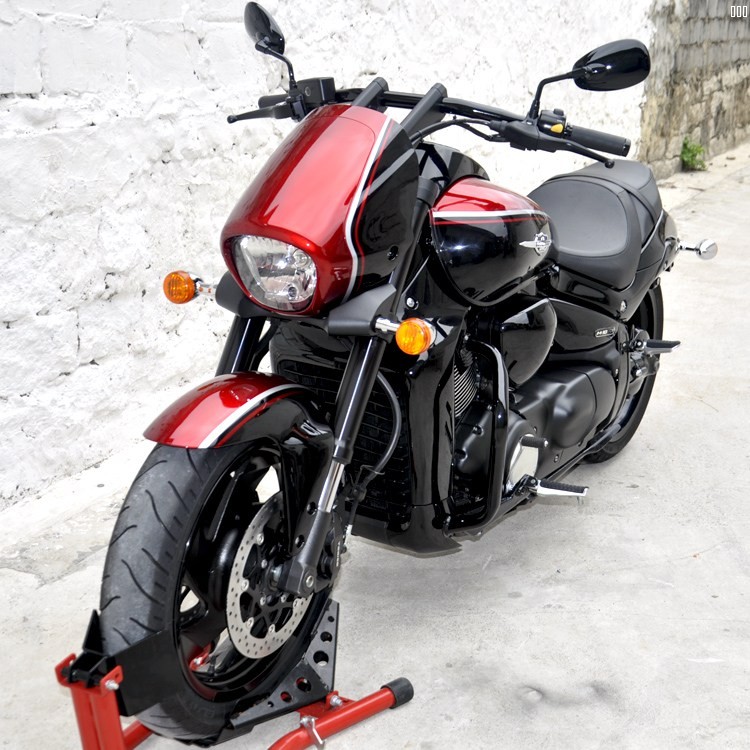 18年铃木林荫大道M109R (2)B.jpg