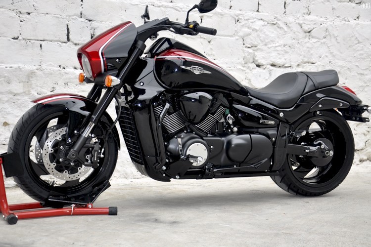 18年铃木林荫大道M109R (3)B.jpg