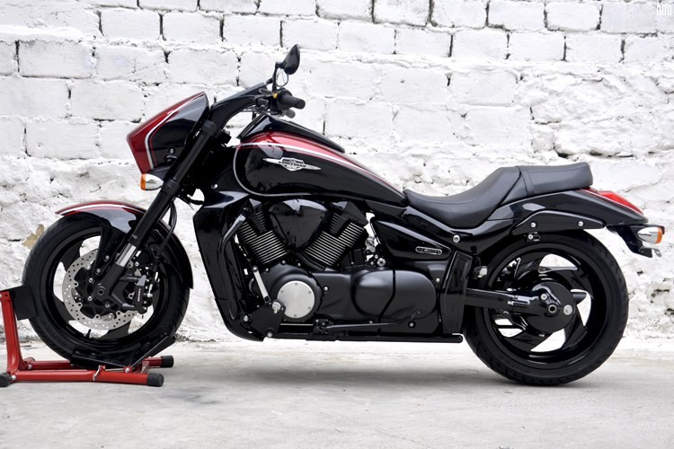 18年铃木林荫大道M109R (4)B.jpg