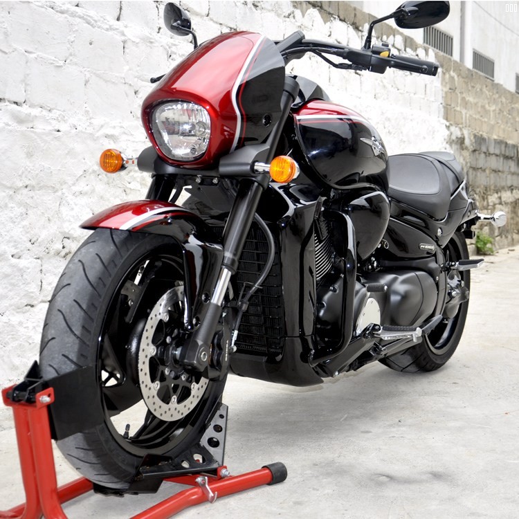 18年铃木林荫大道M109R (1)B.jpg