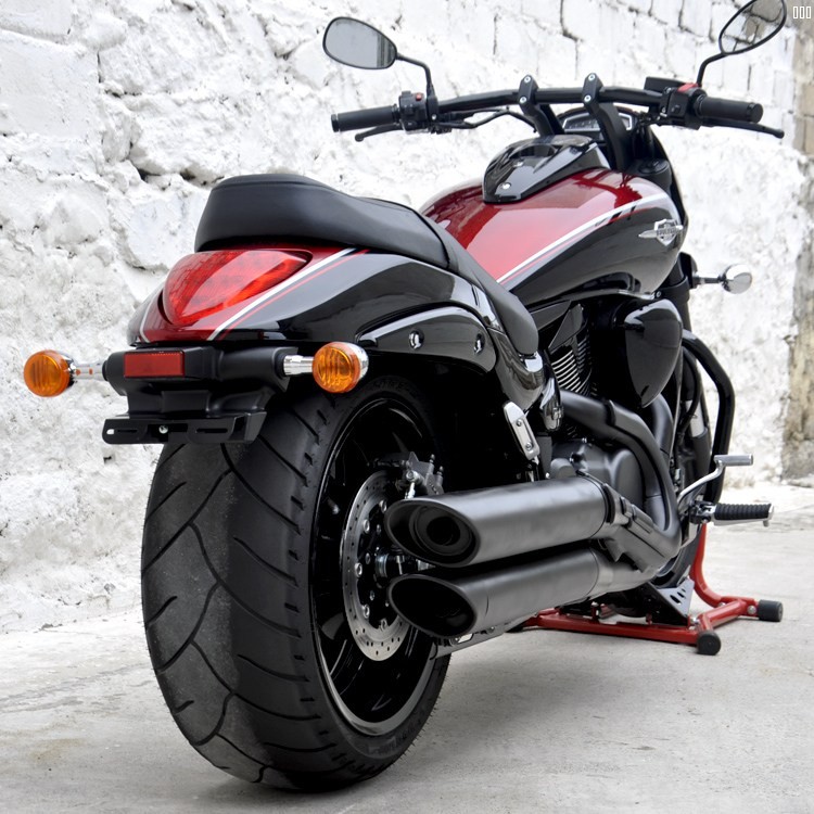 18年铃木林荫大道M109R (7)B.jpg