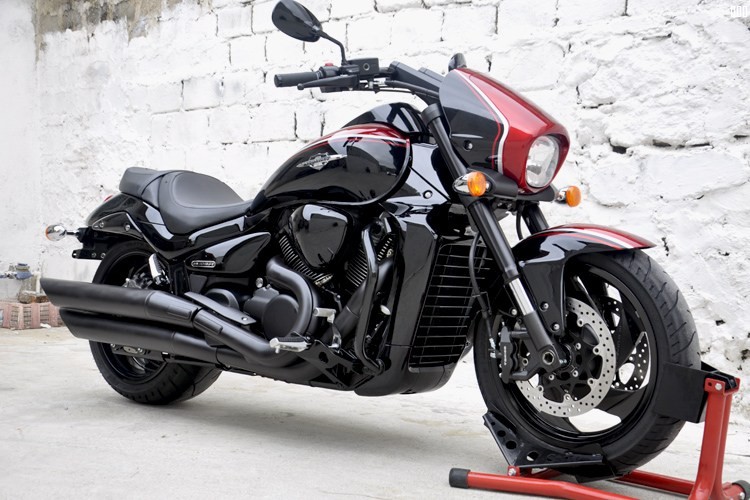 18年铃木林荫大道M109R (10)B.jpg