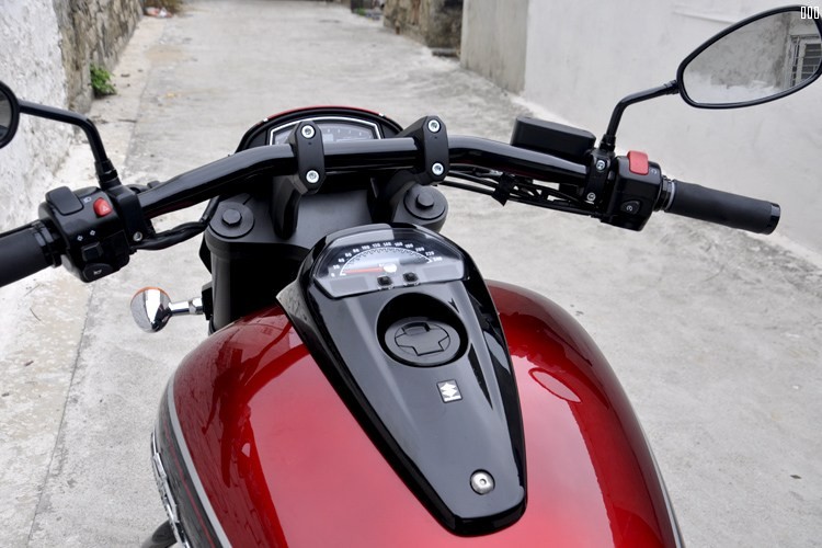 18年铃木林荫大道M109R (12)B.jpg