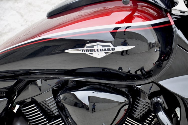 18年铃木林荫大道M109R (19)B.jpg