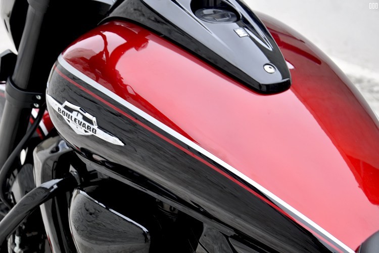 18年铃木林荫大道M109R (18)B.jpg