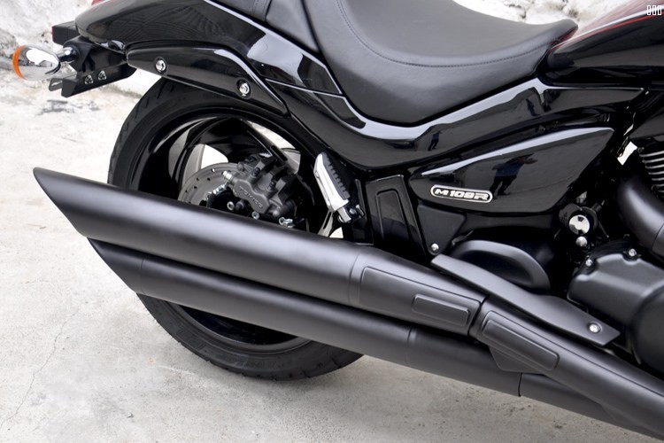 18年铃木林荫大道M109R (22)B.jpg