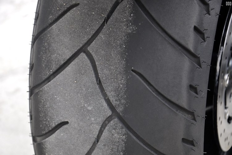 18年铃木林荫大道M109R (24)B.jpg