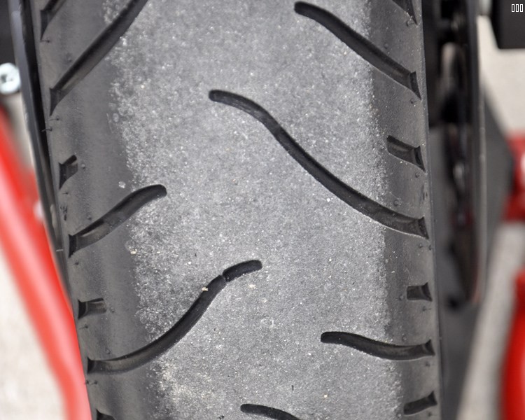 18年铃木林荫大道M109R (26)B.jpg