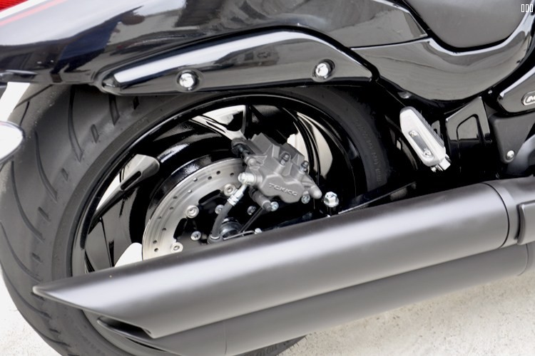 18年铃木林荫大道M109R (23)B.jpg