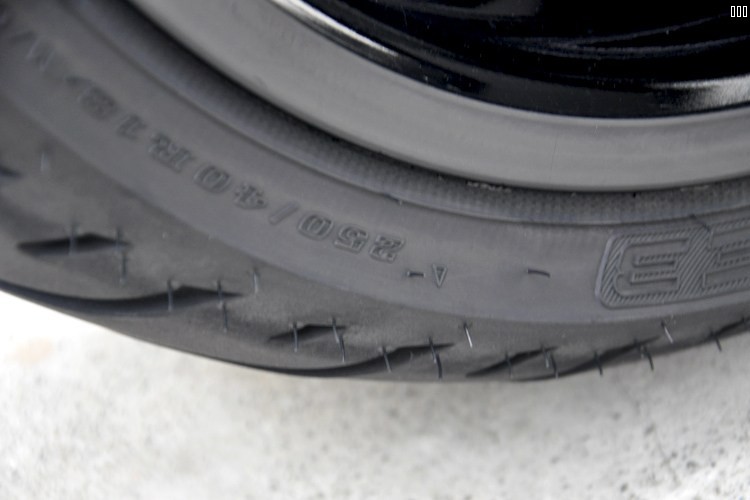 18年铃木林荫大道M109R (25)B.jpg