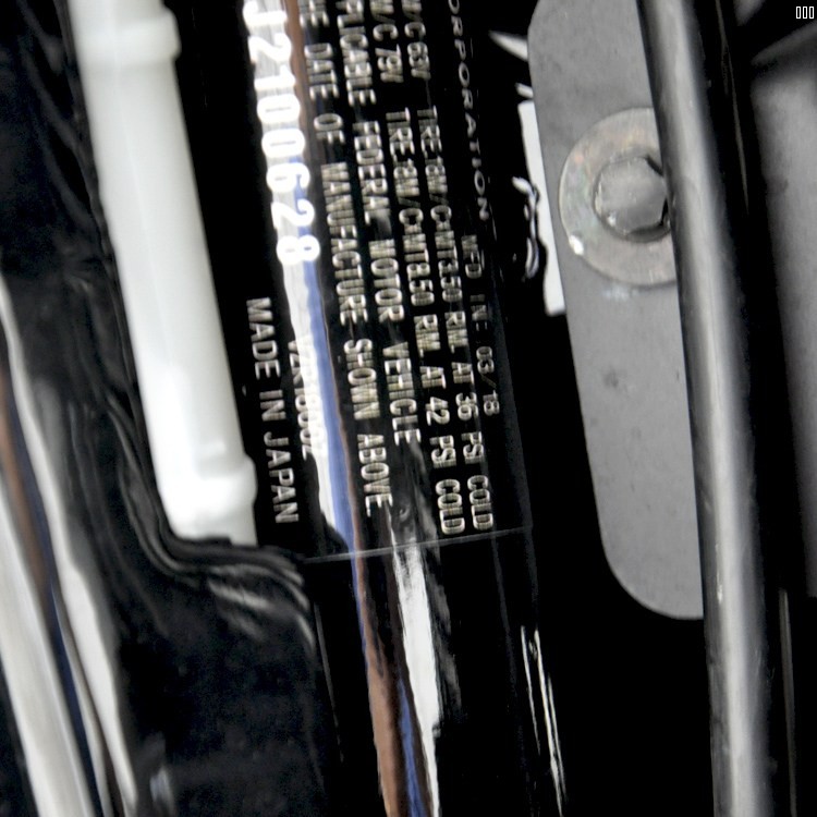 18年铃木林荫大道M109R (27)B.jpg