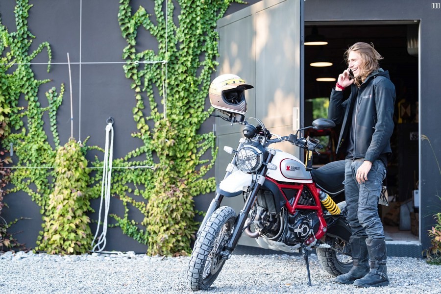 SCR desert sled 1.jpg