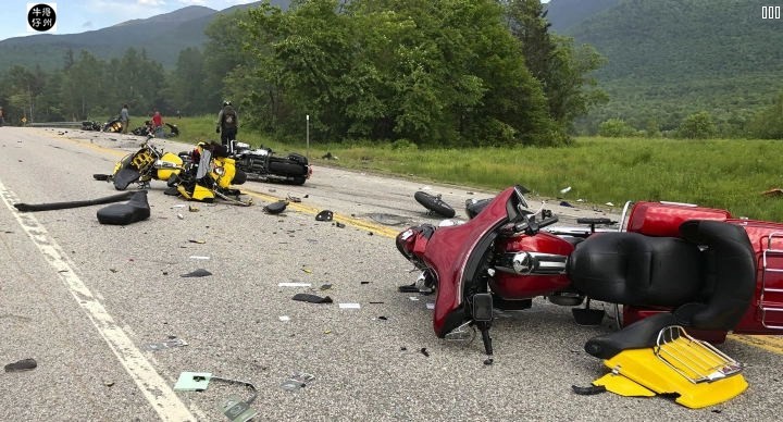 66abcc40-952e-11e9-8fb7-fa89cc8cab51.cf (1).jpg