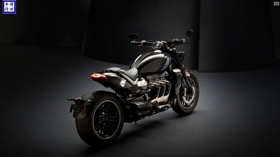 2019-Triumph-Rocket-TFC-Concept2.jpg