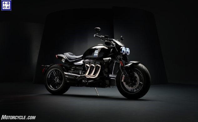 06192019-Triumph-Rocket-TFC-02-633x389.jpg