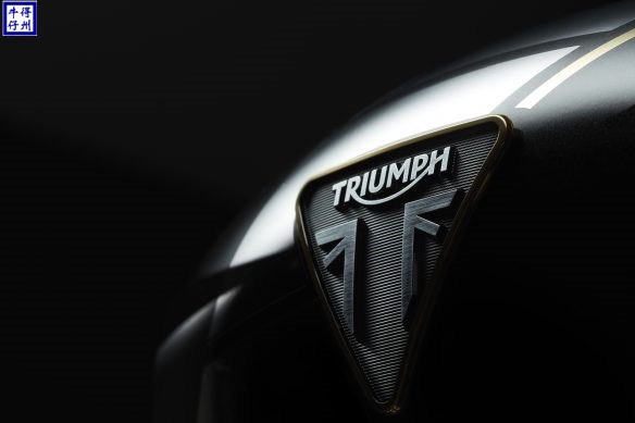 Rocket-3-TFC-3D-Triumph-Badge-584x389.jpg