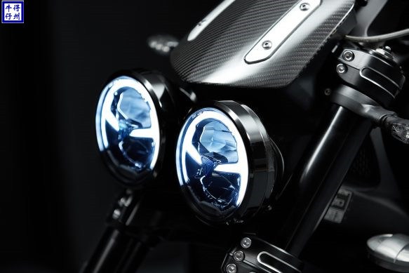 Rocket-3-TFC-LED-Headlight-583x389.jpg