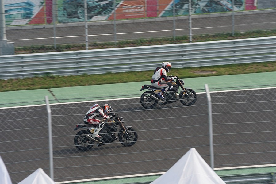 CSBK比赛 (89 - 606).jpg