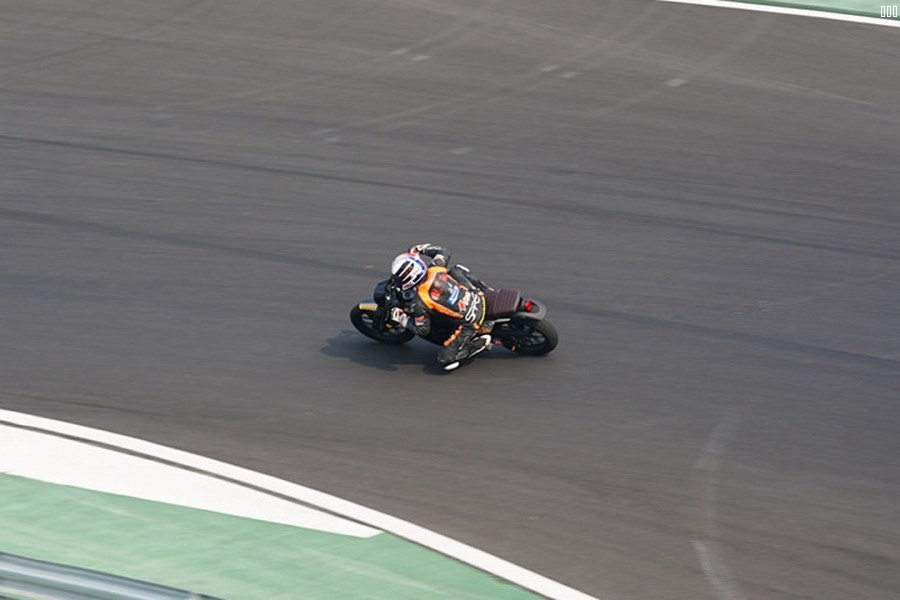 CSBK比赛 (99 - 606).jpg