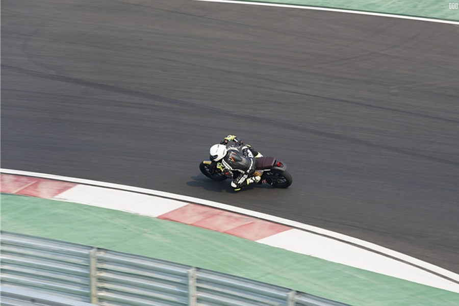 CSBK比赛 (101 - 606).jpg