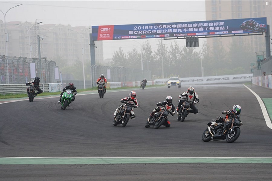 CSBK比赛 (376 - 606).jpg