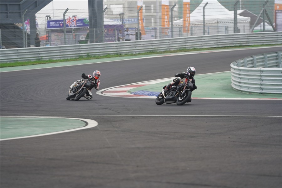 CSBK比赛 (393 - 606).jpg