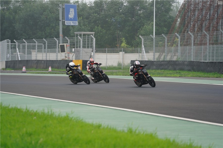 CSBK比赛 (401 - 606).jpg